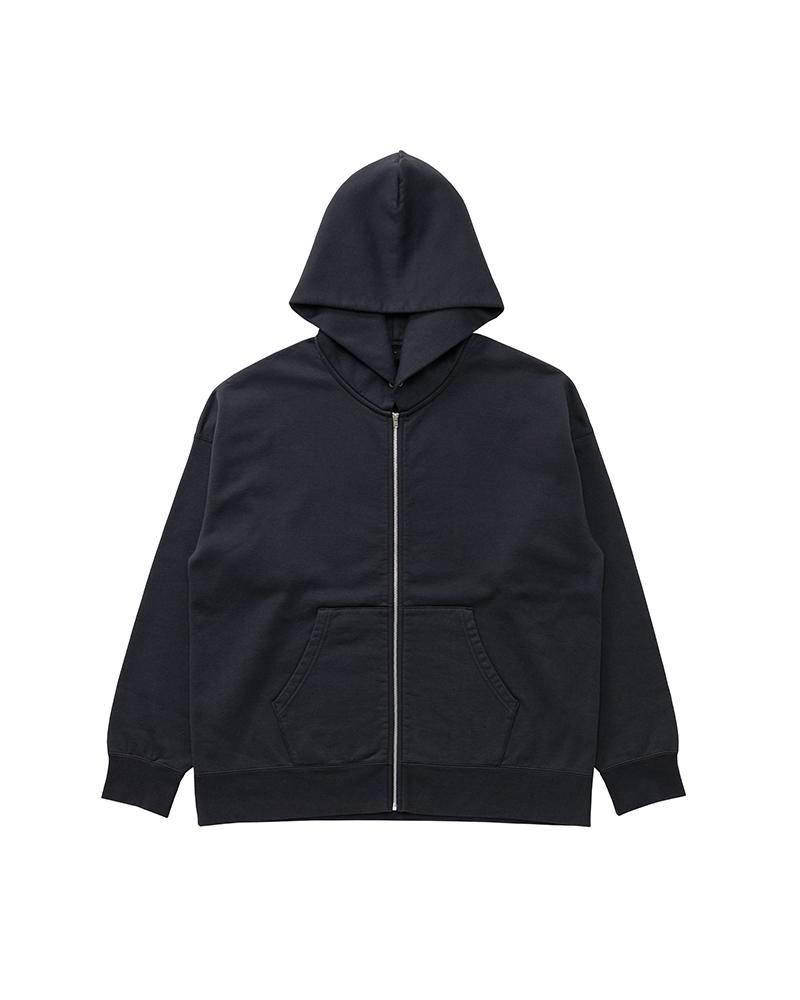 専用　visvim Subsequence Jumbo Hoodie 5 Visvim Jumbo Hoodie | Grey | FARFETCH SG